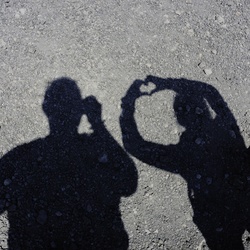 Duo d'Amour
